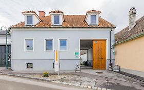 Weingut Krell